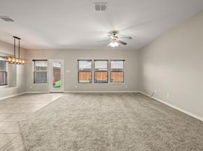 103  Mundelein Drive , Oak Point Texas 75068