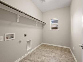 103  Mundelein Drive , Oak Point Texas 75068