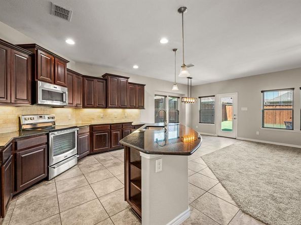 103  Mundelein Drive , Oak Point Texas 75068