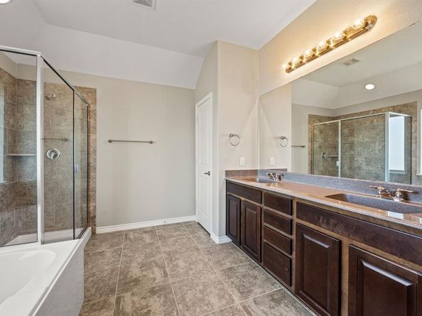 103  Mundelein Drive , Oak Point Texas 75068