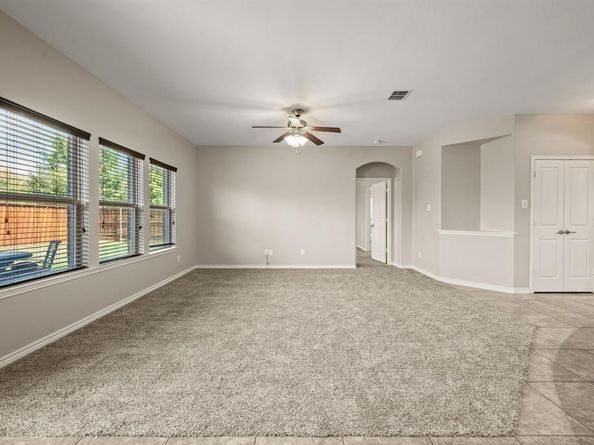 103  Mundelein Drive , Oak Point Texas 75068