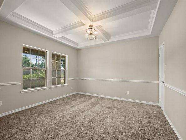 103  Mundelein Drive , Oak Point Texas 75068