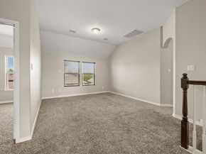 103  Mundelein Drive , Oak Point Texas 75068