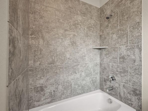 103  Mundelein Drive , Oak Point Texas 75068