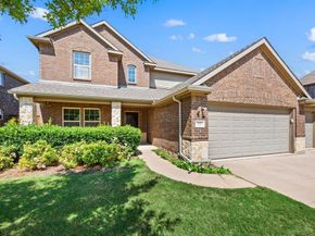103  Mundelein Drive , Oak Point Texas 75068