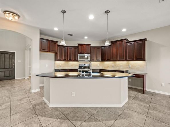 103  Mundelein Drive , Oak Point Texas 75068