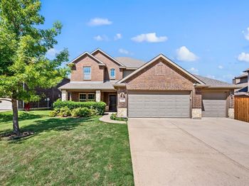 103  Mundelein Drive 