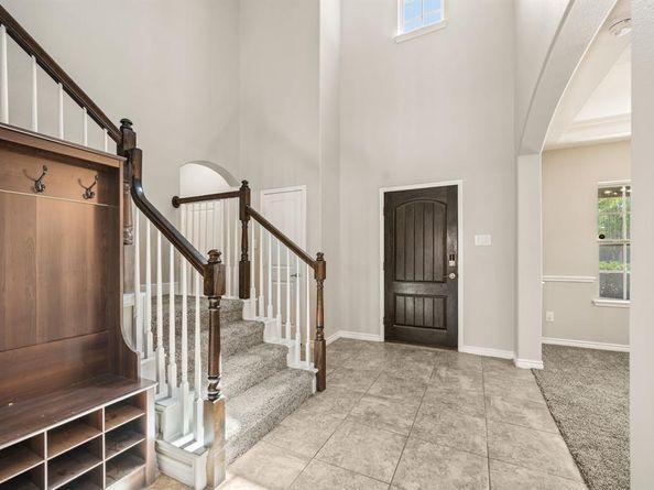 103  Mundelein Drive , Oak Point Texas 75068