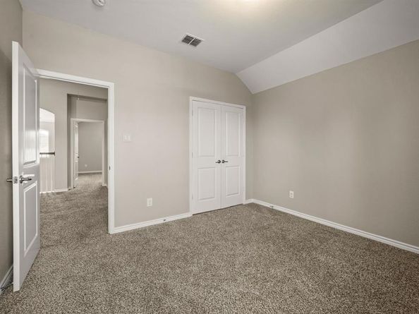 103  Mundelein Drive , Oak Point Texas 75068