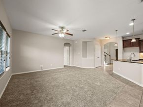 103  Mundelein Drive , Oak Point Texas 75068
