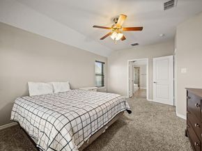 103  Mundelein Drive , Oak Point Texas 75068