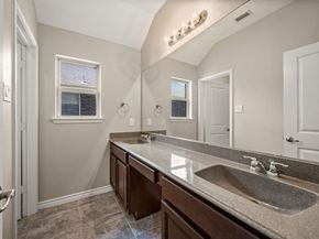 103  Mundelein Drive , Oak Point Texas 75068