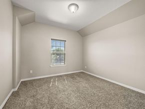103  Mundelein Drive , Oak Point Texas 75068