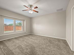 103  Mundelein Drive , Oak Point Texas 75068