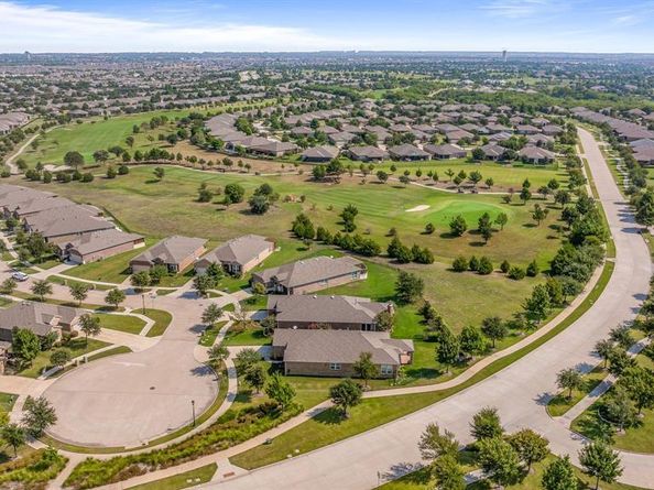 3083  Oyster Bay Drive , Frisco Texas 75036