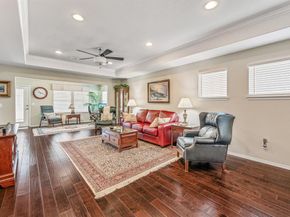 3083  Oyster Bay Drive , Frisco Texas 75036