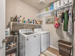 3083  Oyster Bay Drive , Frisco Texas 75036