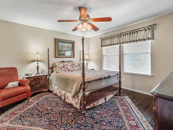 3083  Oyster Bay Drive , Frisco Texas 75036