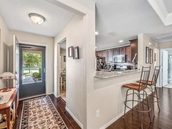 3083  Oyster Bay Drive , Frisco Texas 75036
