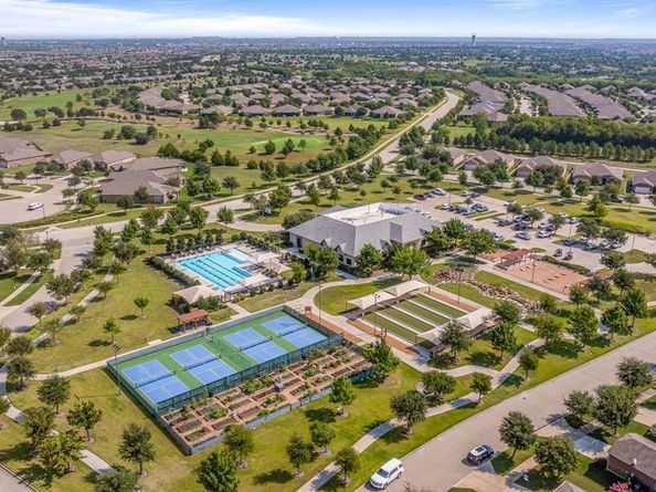 3083  Oyster Bay Drive , Frisco Texas 75036