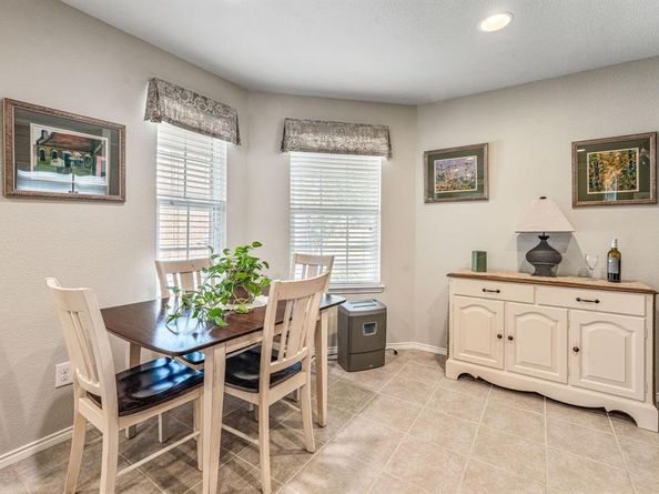 3083  Oyster Bay Drive , Frisco Texas 75036