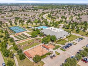 3083  Oyster Bay Drive , Frisco Texas 75036