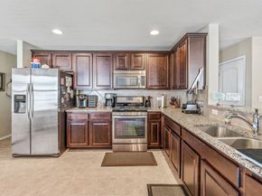 3083  Oyster Bay Drive , Frisco Texas 75036