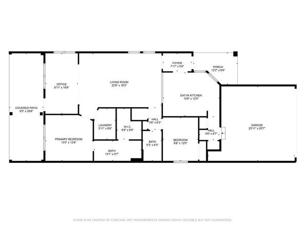 3083  Oyster Bay Drive , Frisco Texas 75036
