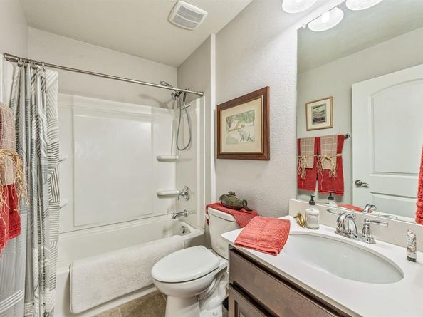 3083  Oyster Bay Drive , Frisco Texas 75036