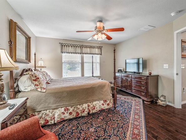 3083  Oyster Bay Drive , Frisco Texas 75036