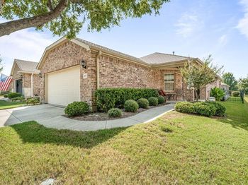 3083  Oyster Bay Drive 