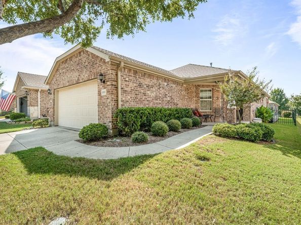 3083  Oyster Bay Drive , Frisco Texas 75036
