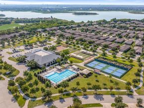 3083  Oyster Bay Drive , Frisco Texas 75036