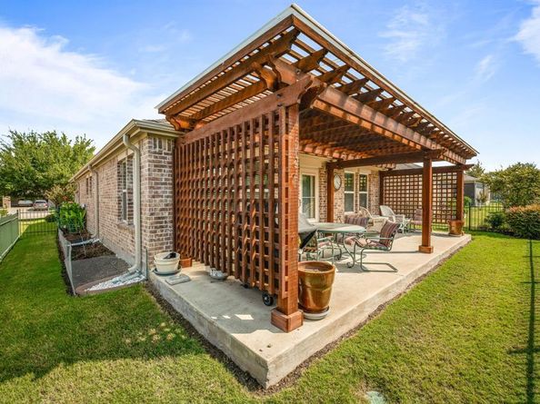 3083  Oyster Bay Drive , Frisco Texas 75036