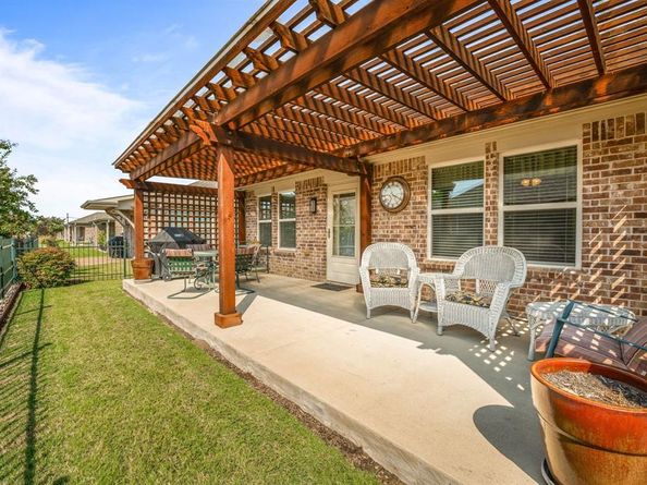 3083  Oyster Bay Drive , Frisco Texas 75036