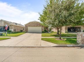 3083  Oyster Bay Drive , Frisco Texas 75036