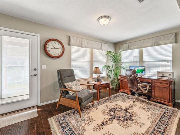 3083  Oyster Bay Drive , Frisco Texas 75036