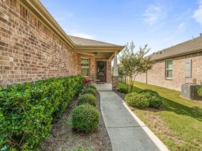 3083  Oyster Bay Drive , Frisco Texas 75036