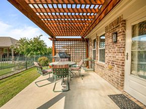 3083  Oyster Bay Drive , Frisco Texas 75036