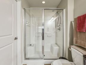 3083  Oyster Bay Drive , Frisco Texas 75036