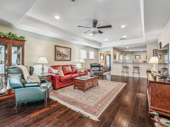 3083  Oyster Bay Drive , Frisco Texas 75036
