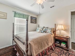 3083  Oyster Bay Drive , Frisco Texas 75036
