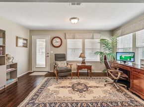 3083  Oyster Bay Drive , Frisco Texas 75036
