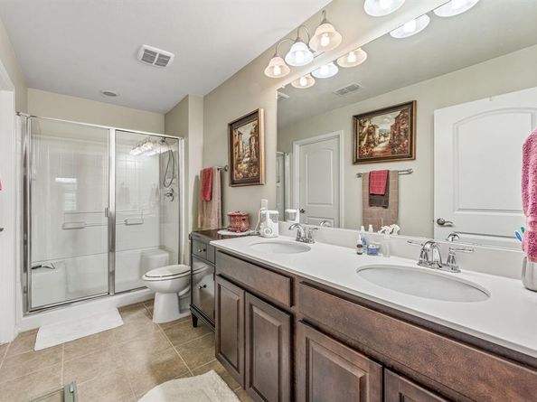 3083  Oyster Bay Drive , Frisco Texas 75036