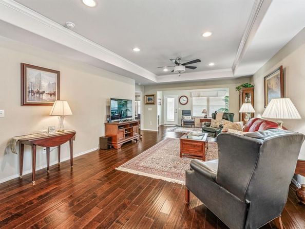 3083  Oyster Bay Drive , Frisco Texas 75036