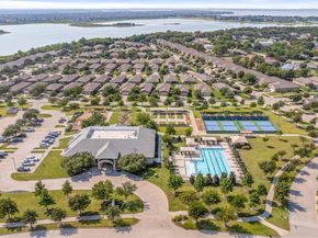 3083  Oyster Bay Drive , Frisco Texas 75036