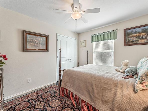 3083  Oyster Bay Drive , Frisco Texas 75036