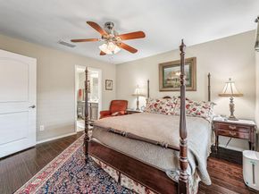 3083  Oyster Bay Drive , Frisco Texas 75036