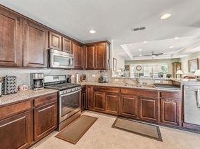 3083  Oyster Bay Drive , Frisco Texas 75036
