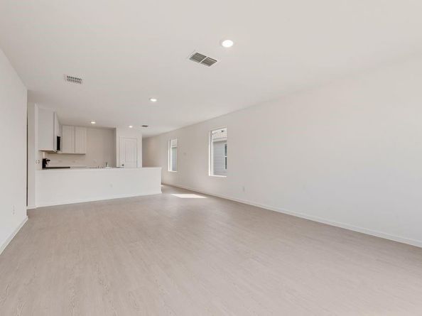 1665  Stellar Sea Lane , Fort Worth Texas 76140